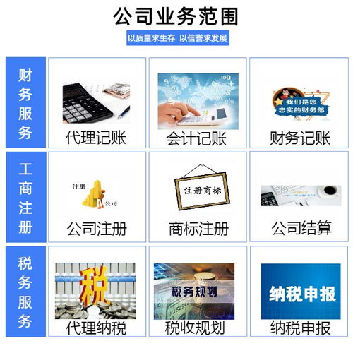 固始商標注冊代理公司 牛企牛商標代理，助力企業(yè)品牌保護
