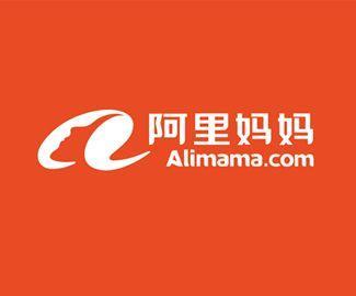 達摩院征途未歇，阿里媽媽商標遇撤 阿里后院危機何解？