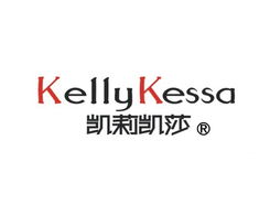 專業商標服務 轉讓、許可、注冊與買賣一站式解決方案