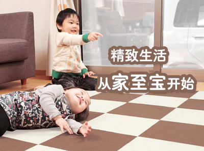 威海網(wǎng)絡(luò)公司|網(wǎng)站建設(shè)網(wǎng)頁(yè)設(shè)計(jì)制作|微信公眾號(hào)及小程序定制開發(fā)|短信接口-浩維網(wǎng)絡(luò)