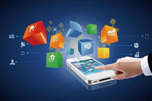 商城網(wǎng)站制作多少錢(qián) 怎么制作更合算